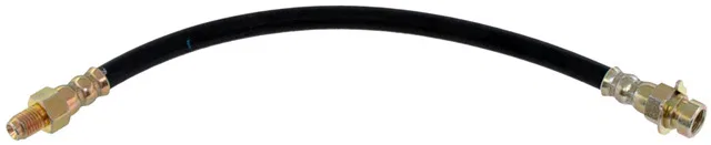 BH5433 – RAYBESTOS Brake Line, OE Replacement 12.75 Inch Length